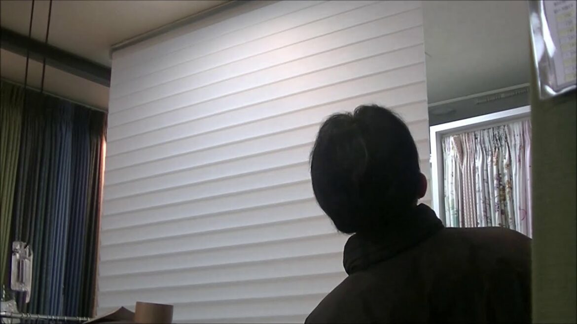 FUGA　埼玉県さいたま市　電気工事不要　停電でも安心　充電式電動